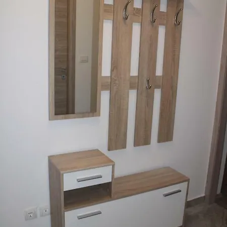 Damy Pula